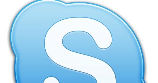 uninstall skype for business web app mac